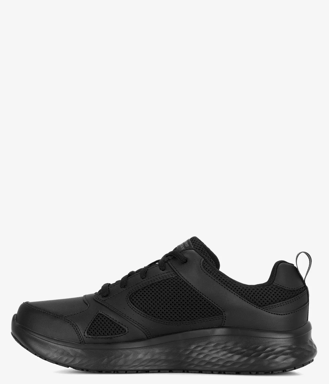 Skechers Work Relaxed Fit Skech-Lite Pro SR Skaut - Men