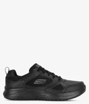 Skechers Work Relaxed Fit Skech-Lite Pro SR Skaut - Men