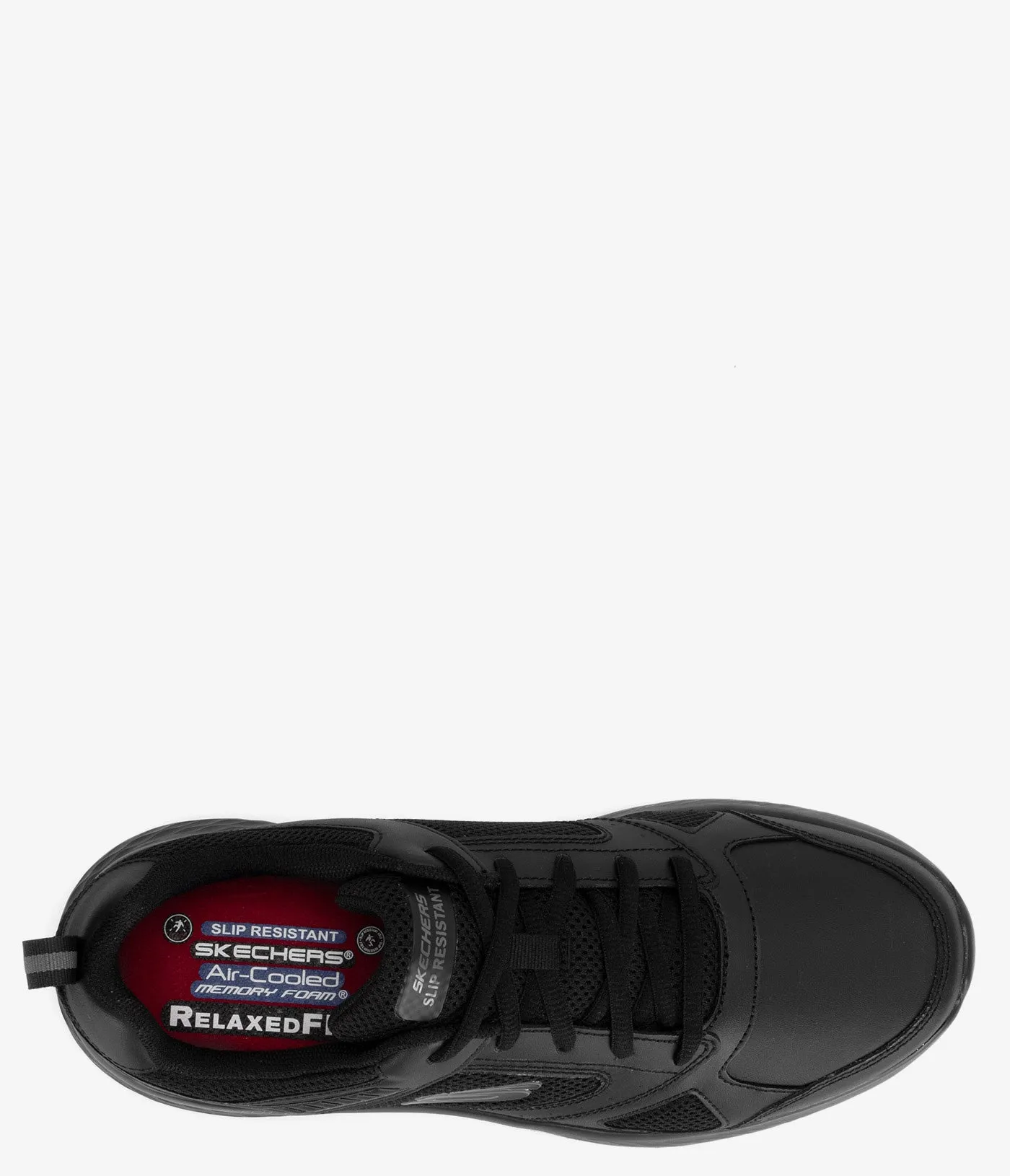 Skechers Work Relaxed Fit Skech-Lite Pro SR Skaut - Men