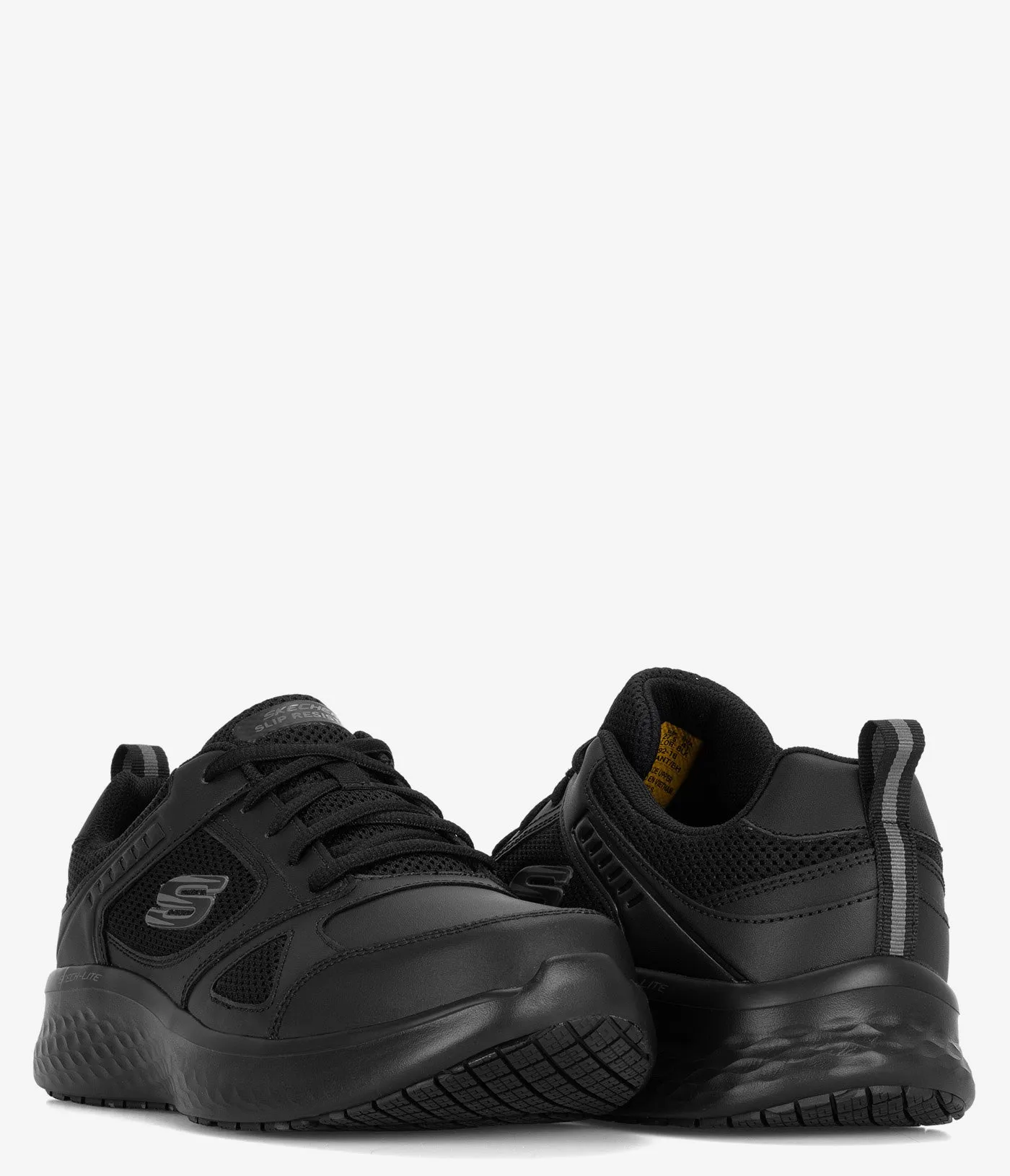 Skechers Work Relaxed Fit Skech-Lite Pro SR Skaut - Men