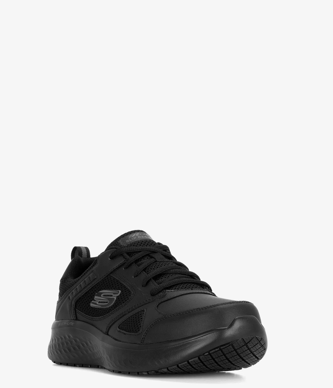 Skechers Work Relaxed Fit Skech-Lite Pro SR Skaut - Men