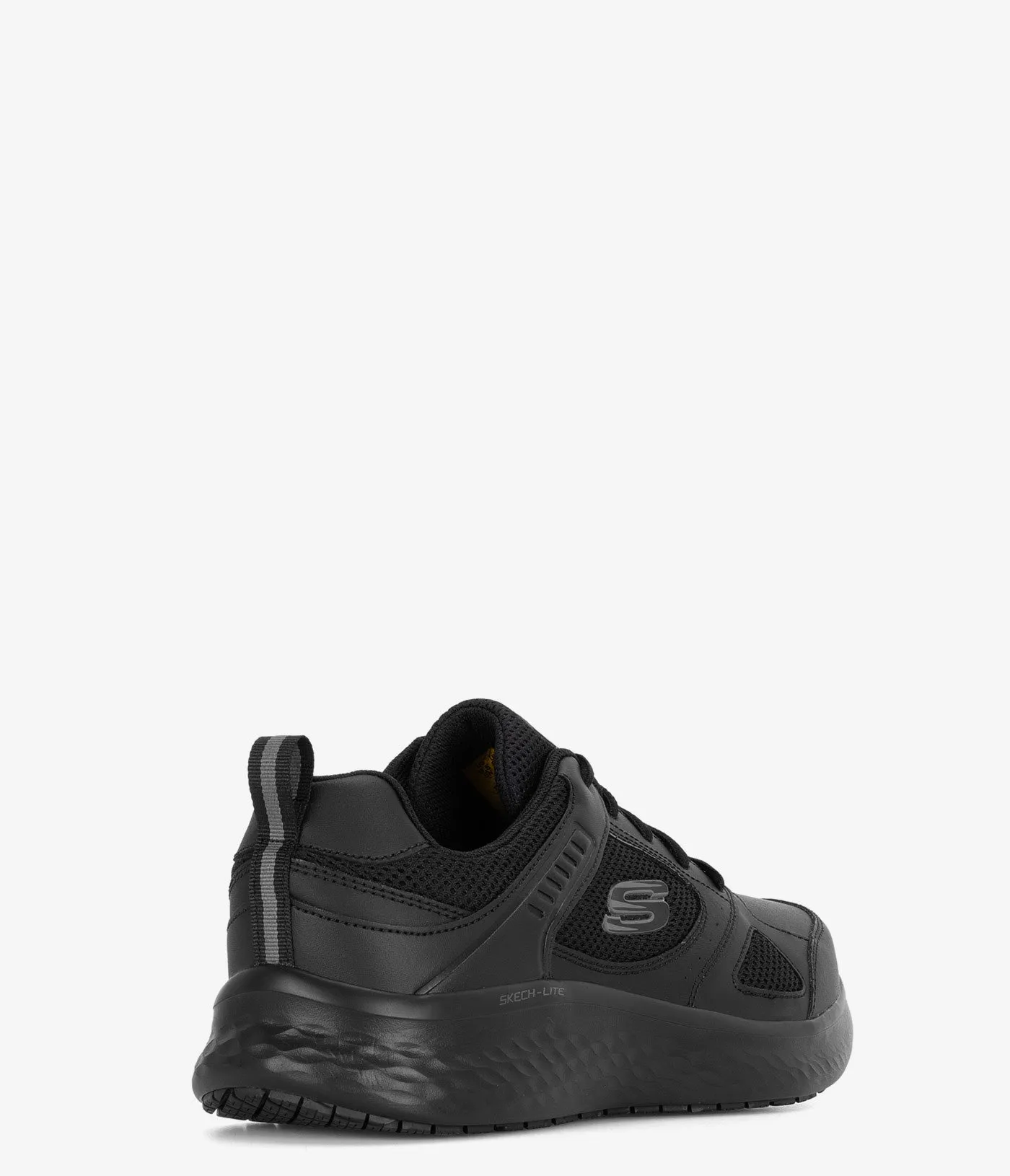 Skechers Work Relaxed Fit Skech-Lite Pro SR Skaut - Men