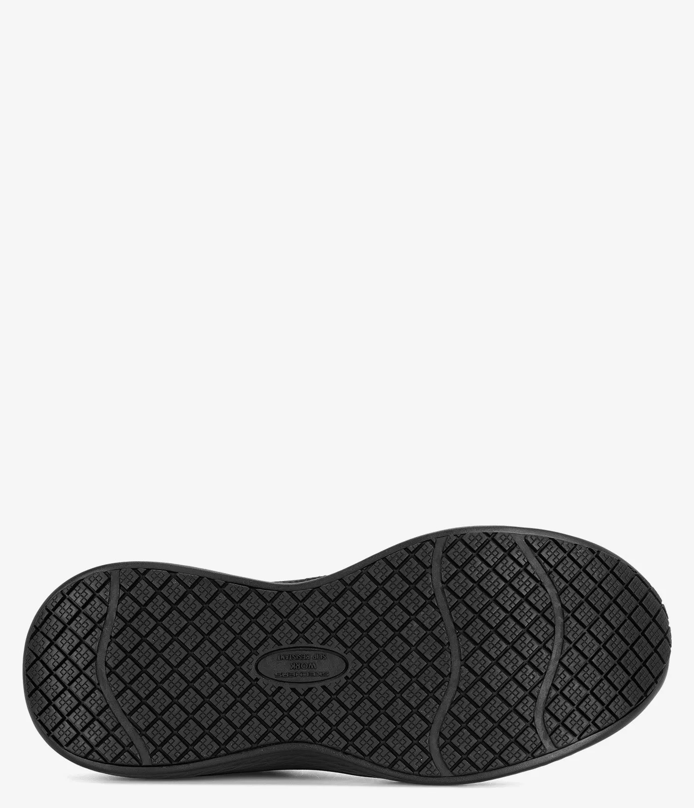 Skechers Work Relaxed Fit Skech-Lite Pro SR Skaut - Men
