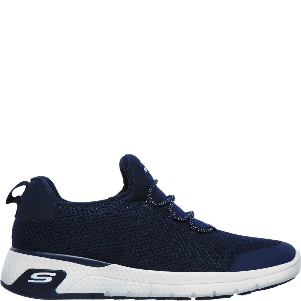 Skechers Workwear Marsing - Waiola SR Trainer