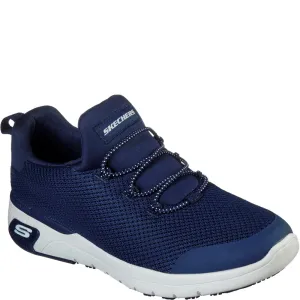 Skechers Workwear Marsing - Waiola SR Trainer