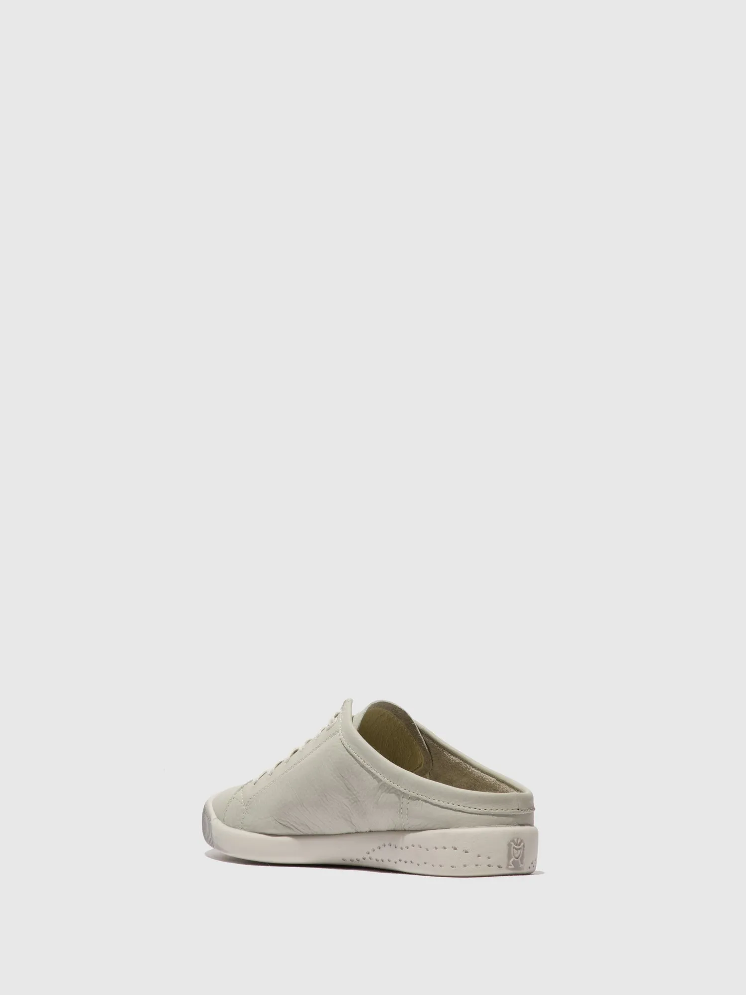 Slip-on Trainers IDLE717SOF GRAY