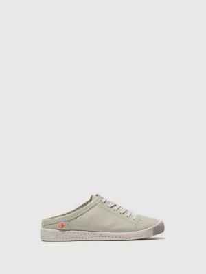 Slip-on Trainers IDLE717SOF GRAY