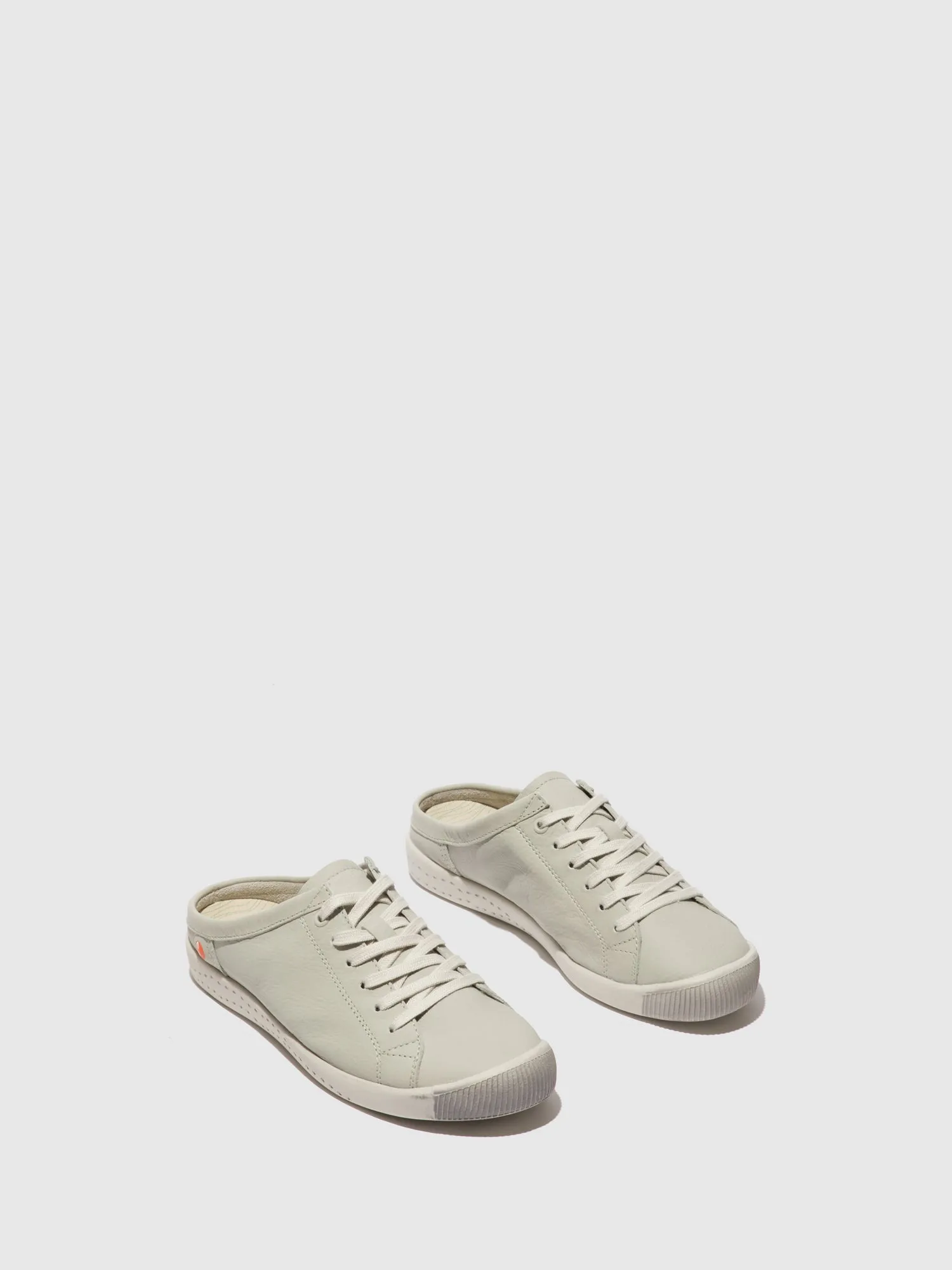 Slip-on Trainers IDLE717SOF GRAY
