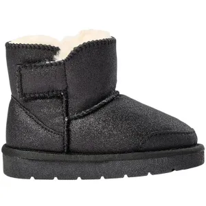 Sofie Schnoor Black Boots