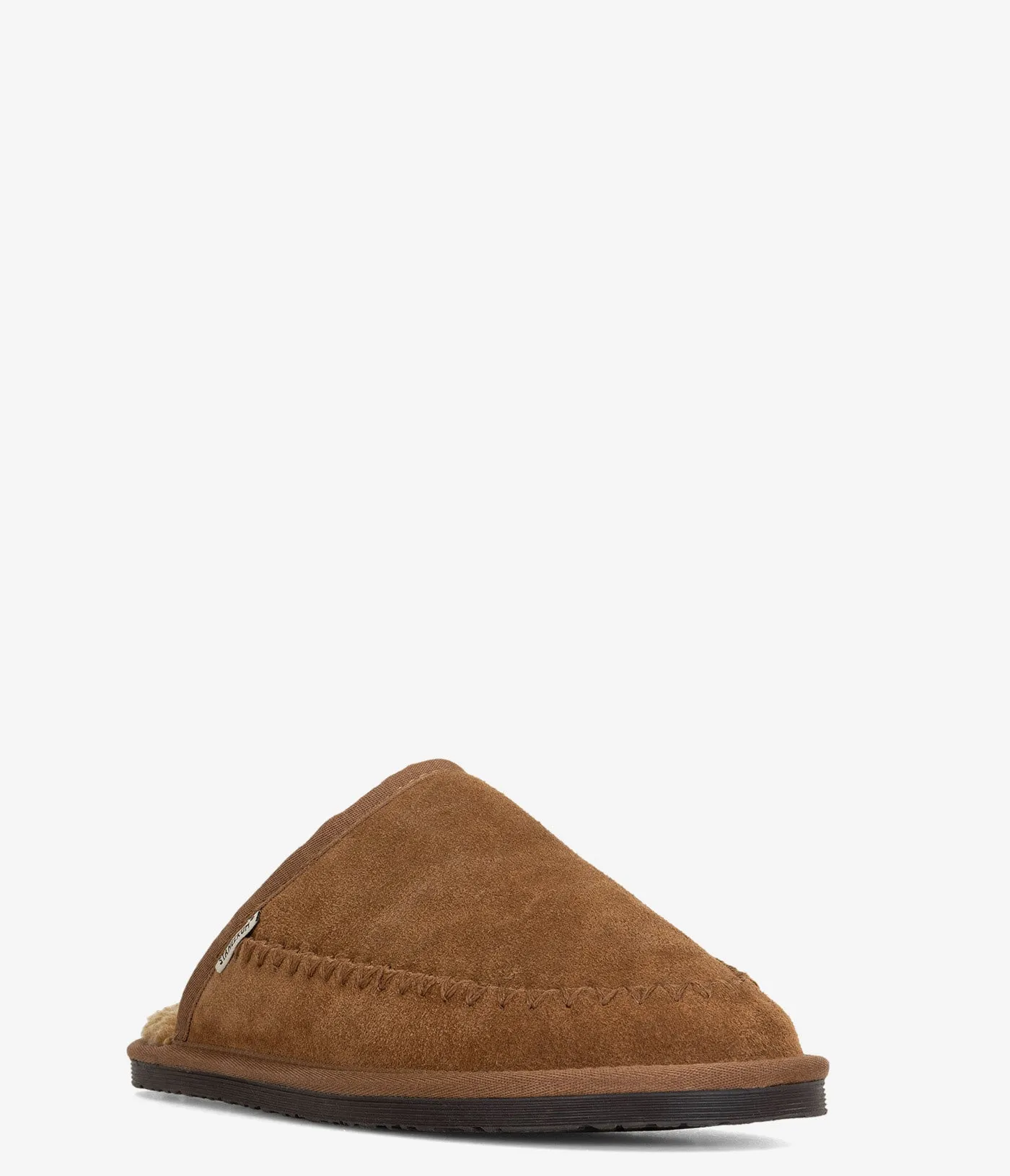 Staheekum Cozy Cabin Slipper - Men