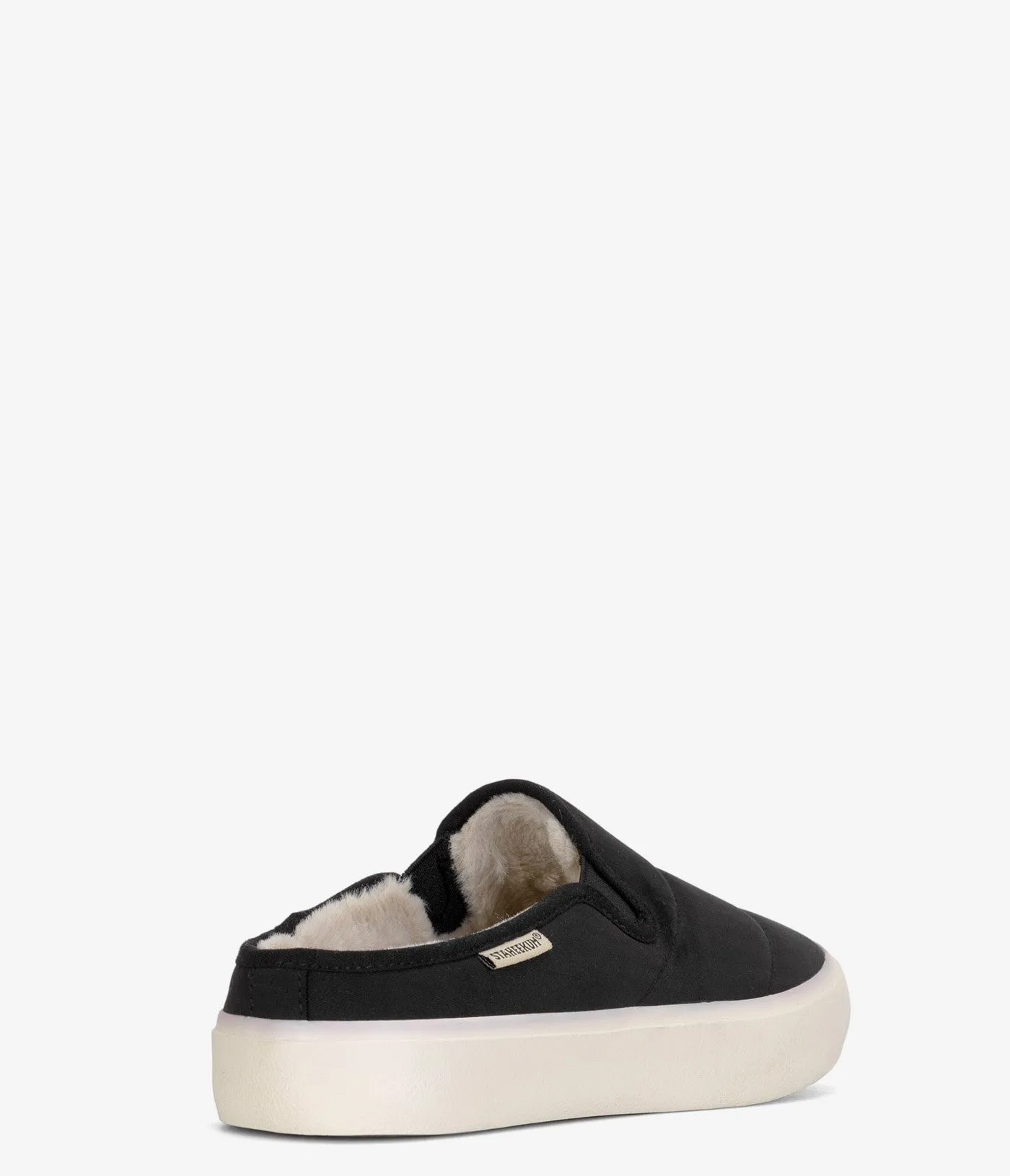 Staheekum Everyday Clog - Women