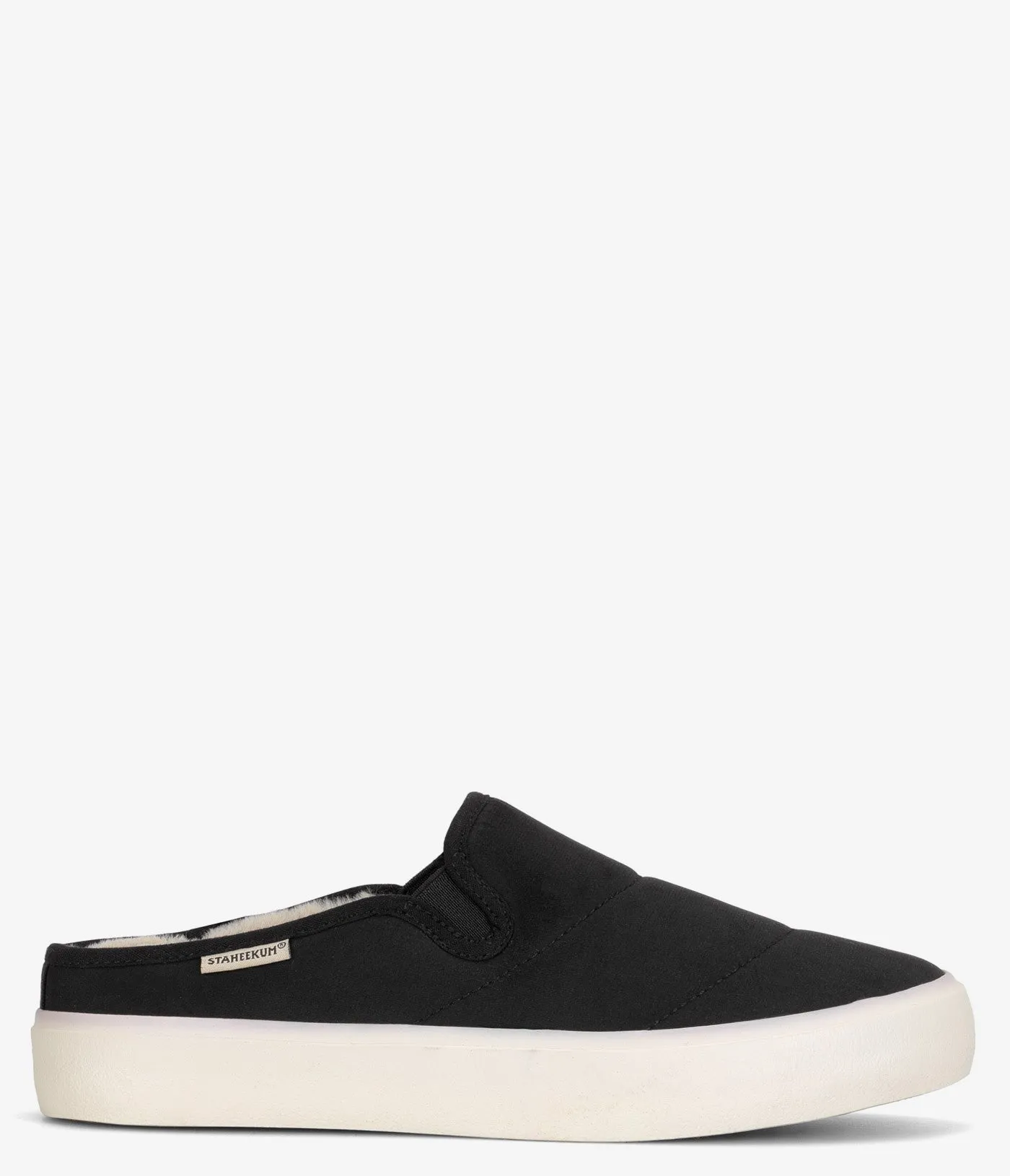 Staheekum Everyday Clog - Women