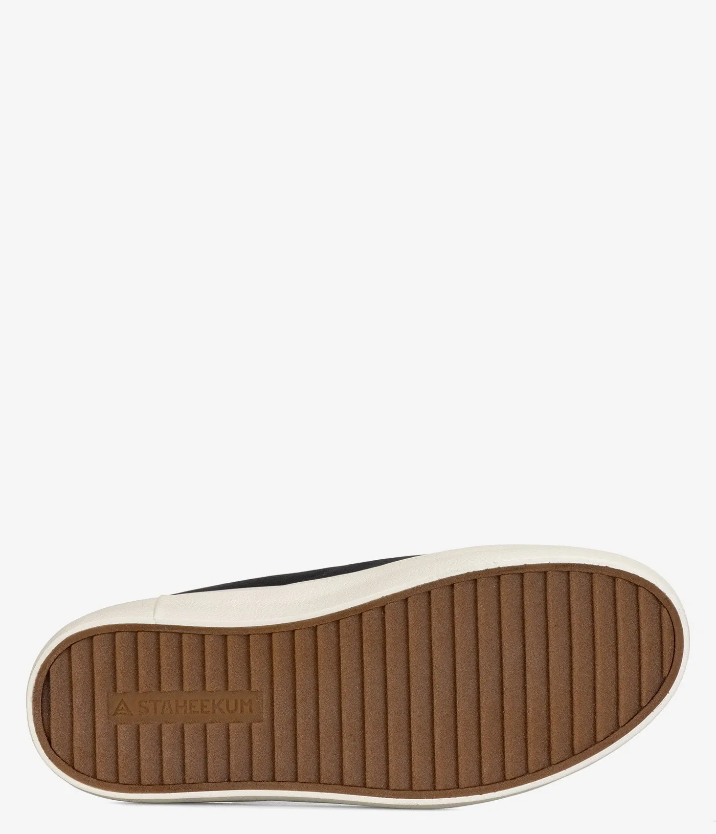 Staheekum Everyday Clog - Women