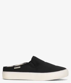 Staheekum Everyday Clog - Women