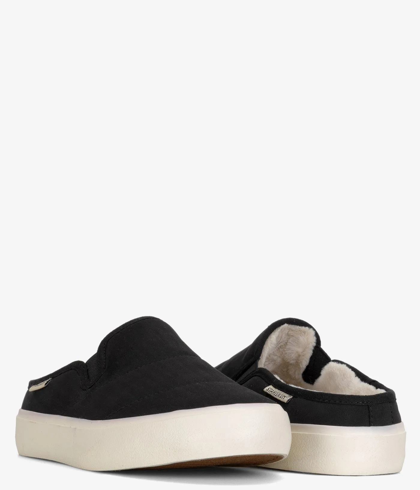 Staheekum Everyday Clog - Women