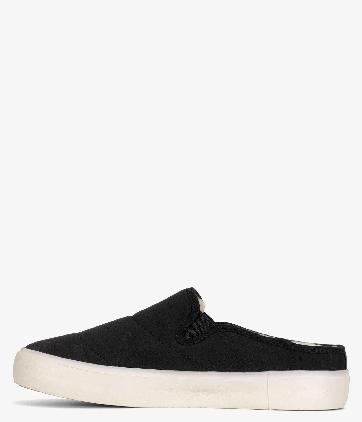 Staheekum Everyday Clog - Women