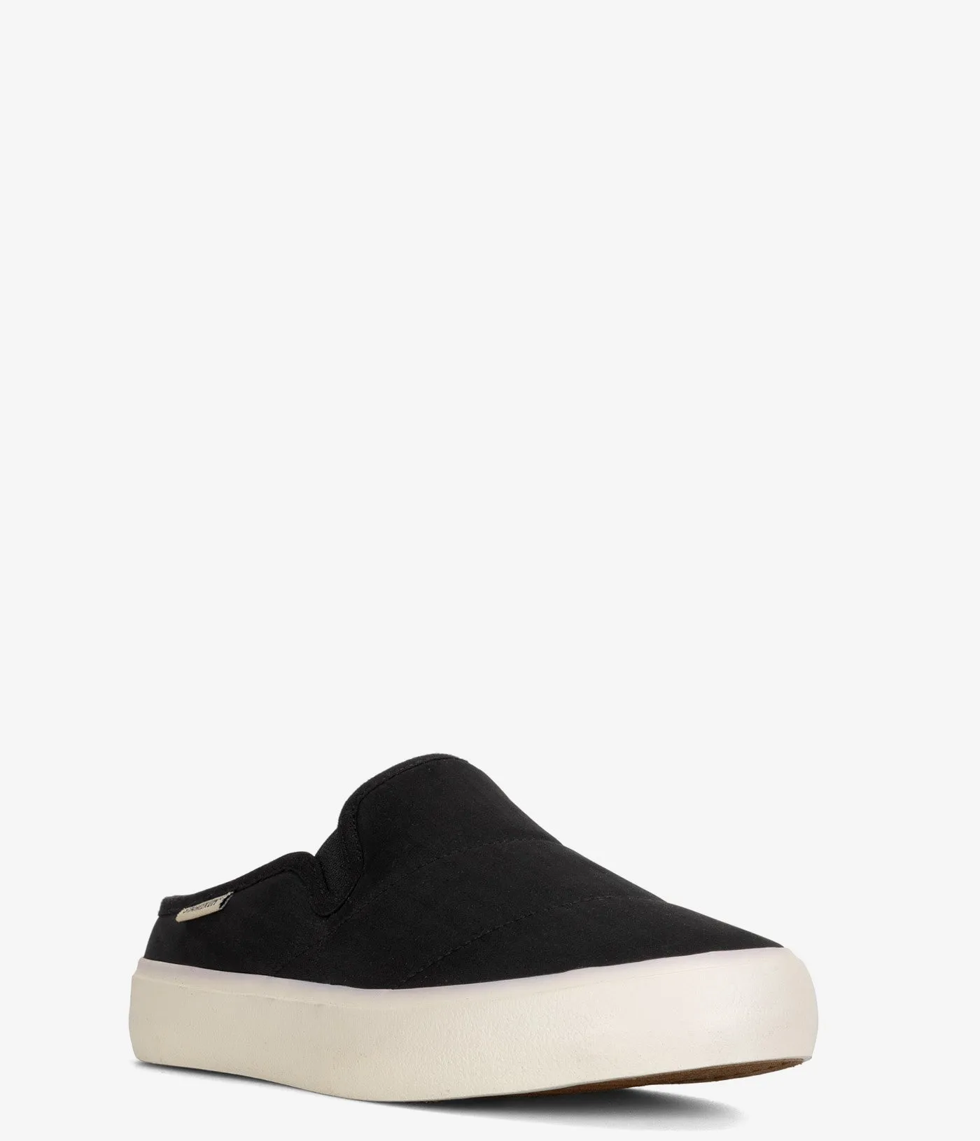 Staheekum Everyday Clog - Women