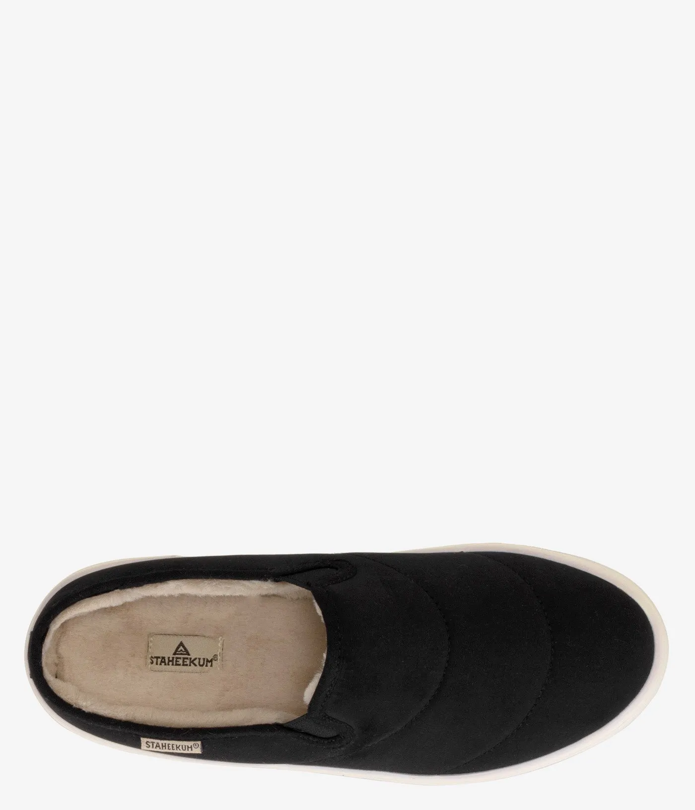 Staheekum Everyday Clog - Women