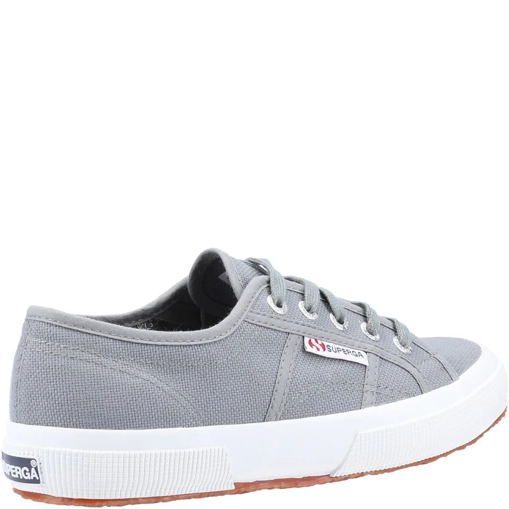 Superga 2750 Mens Cotu Classic