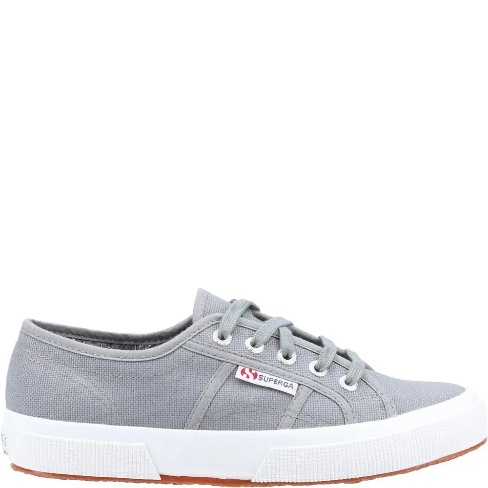 Superga 2750 Mens Cotu Classic