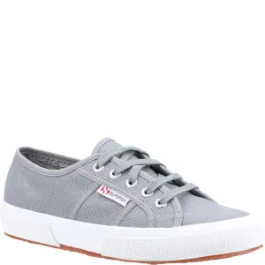 Superga 2750 Mens Cotu Classic