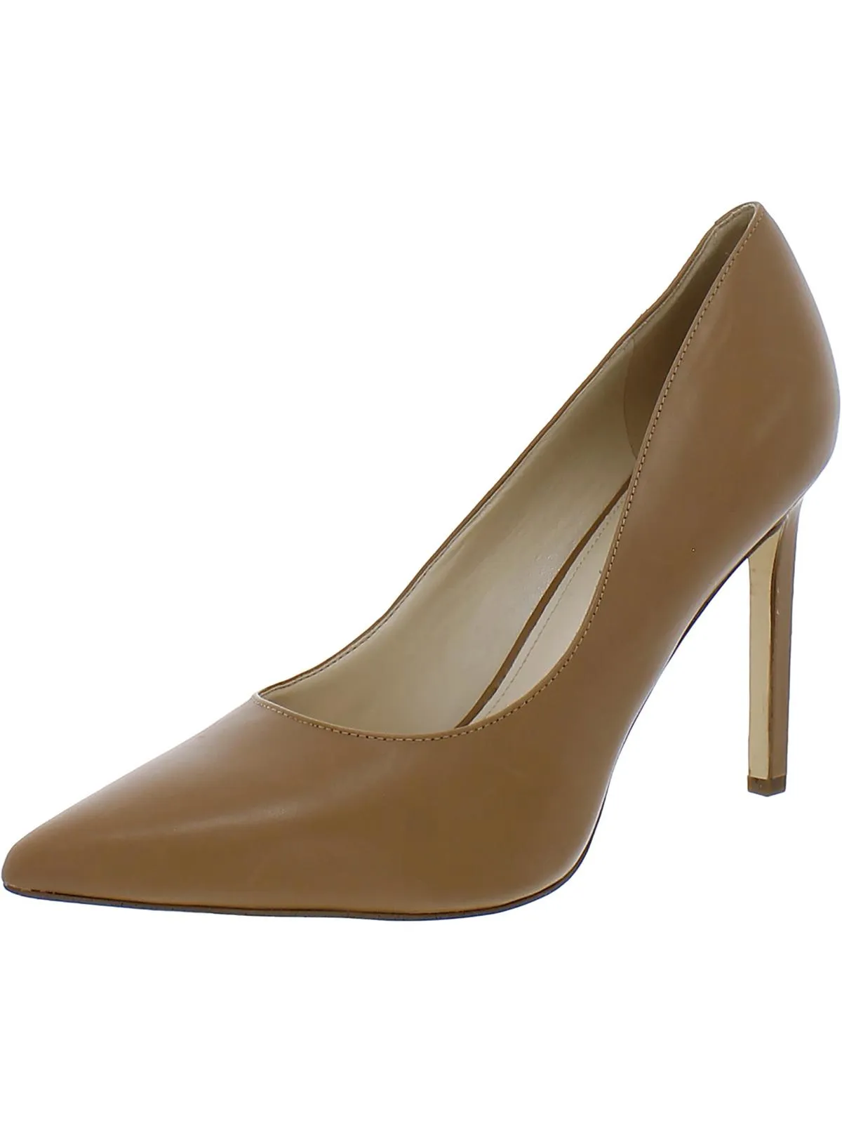 Tatiana Womens Stiletto Dress Pumps