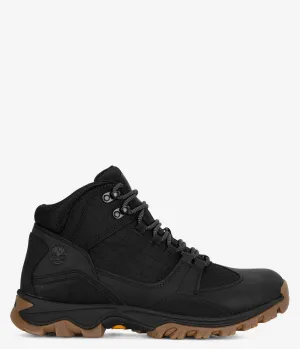 Timberland Mt. Maddsen Mid Lace-Up Hiking Boot - Men