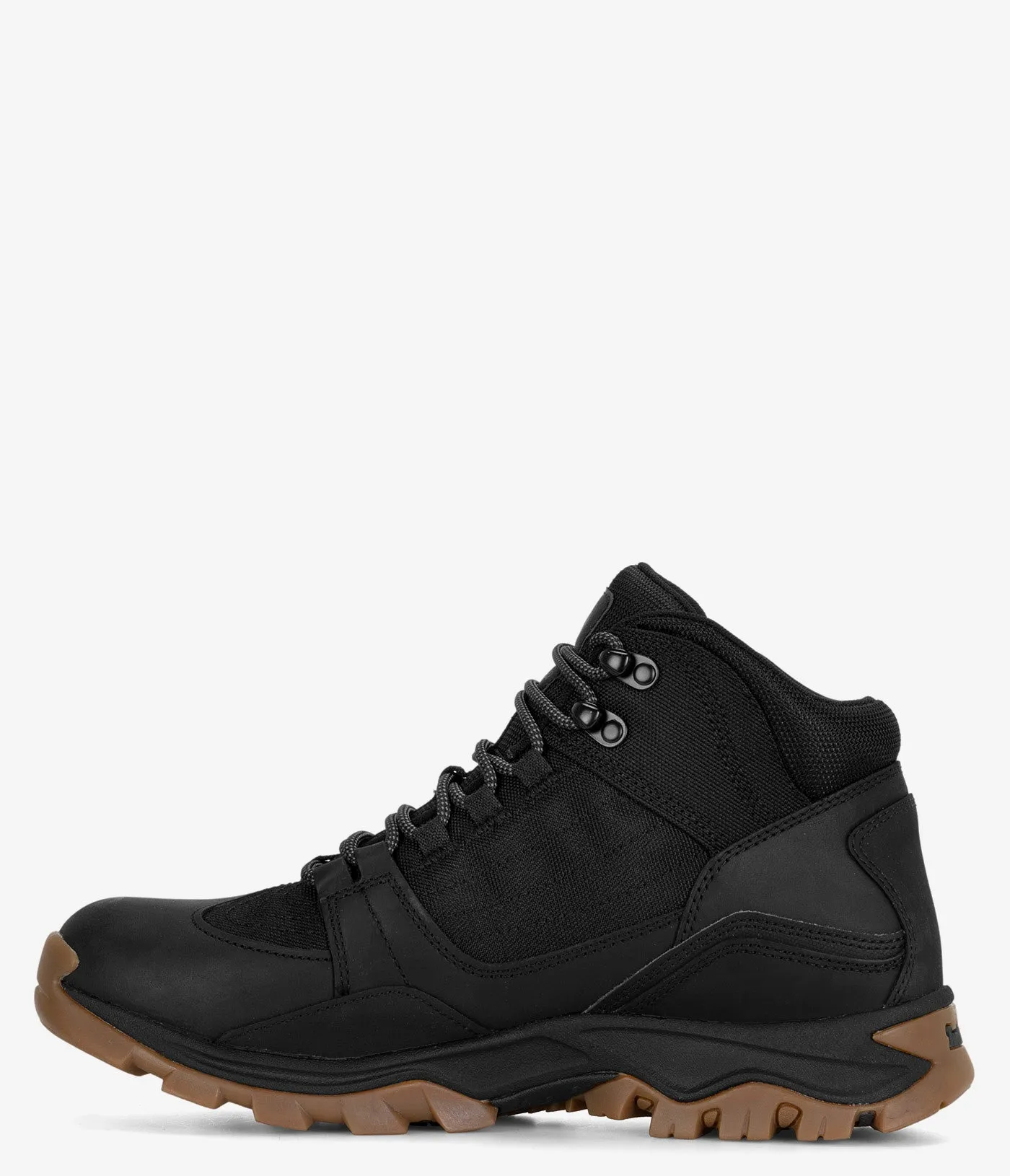 Timberland Mt. Maddsen Mid Lace-Up Hiking Boot - Men