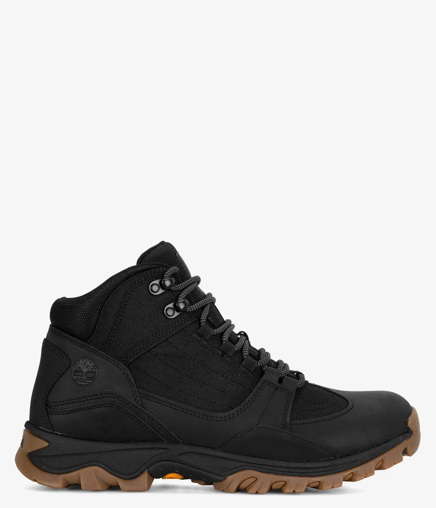 Timberland Mt. Maddsen Mid Lace-Up Hiking Boot - Men