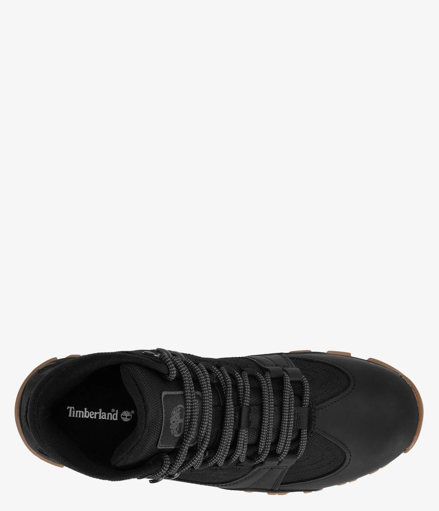 Timberland Mt. Maddsen Mid Lace-Up Hiking Boot - Men