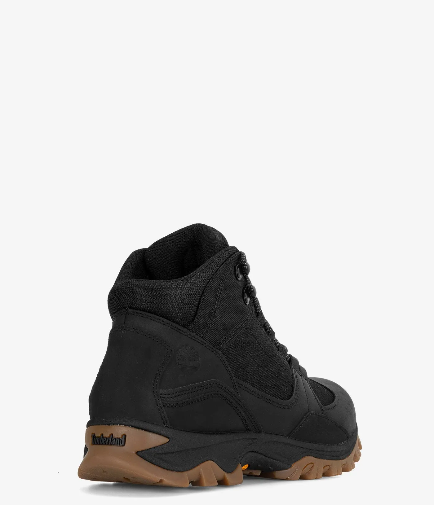 Timberland Mt. Maddsen Mid Lace-Up Hiking Boot - Men