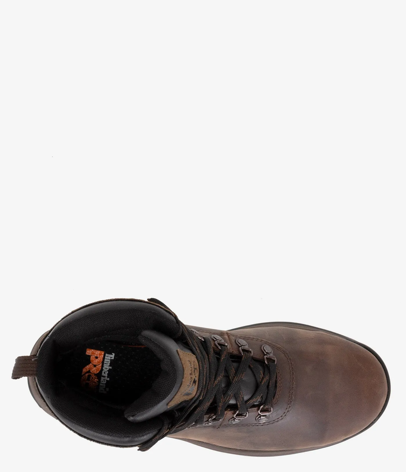 Timberland PRO Flume Waterproof Safety Toe Boot - Men