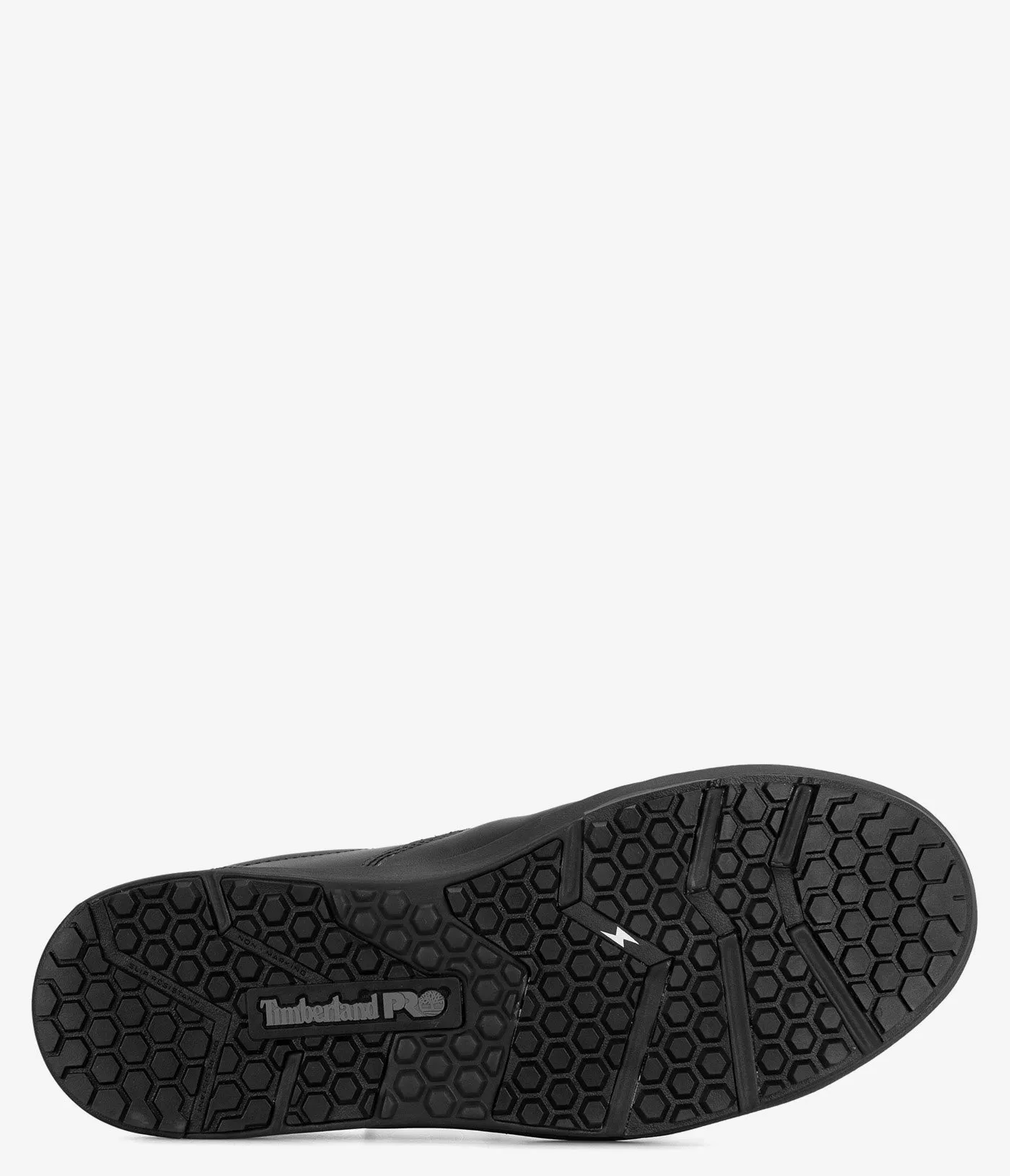 Timberland PRO GreenStride Berkley Comp-Toe SD10 Slip-On