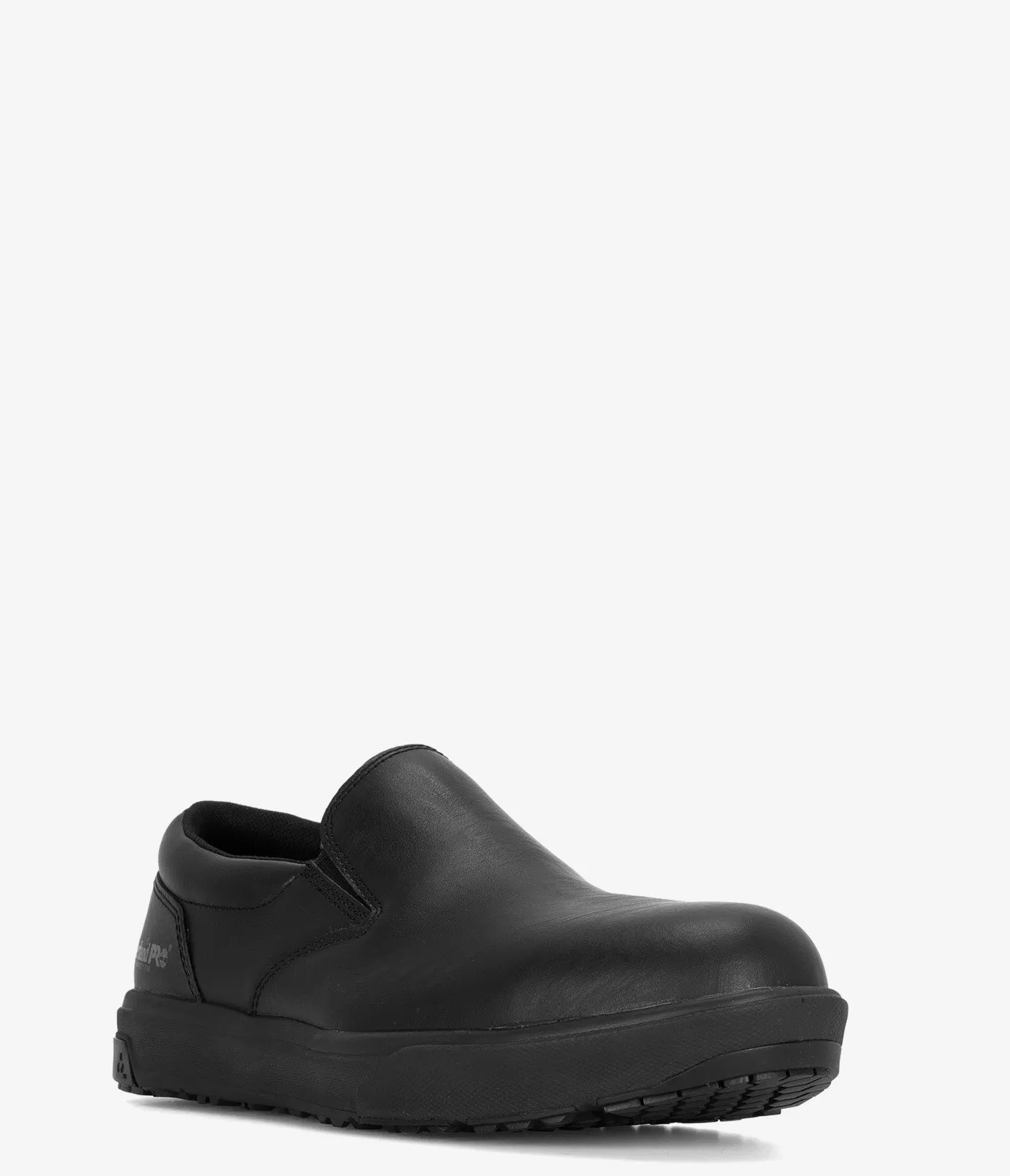 Timberland PRO GreenStride Berkley Comp-Toe SD10 Slip-On