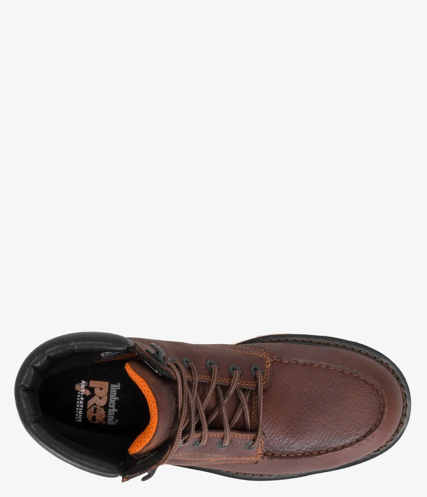 Timberland PRO Gridworks Waterproof Soft Toe Boot - Men