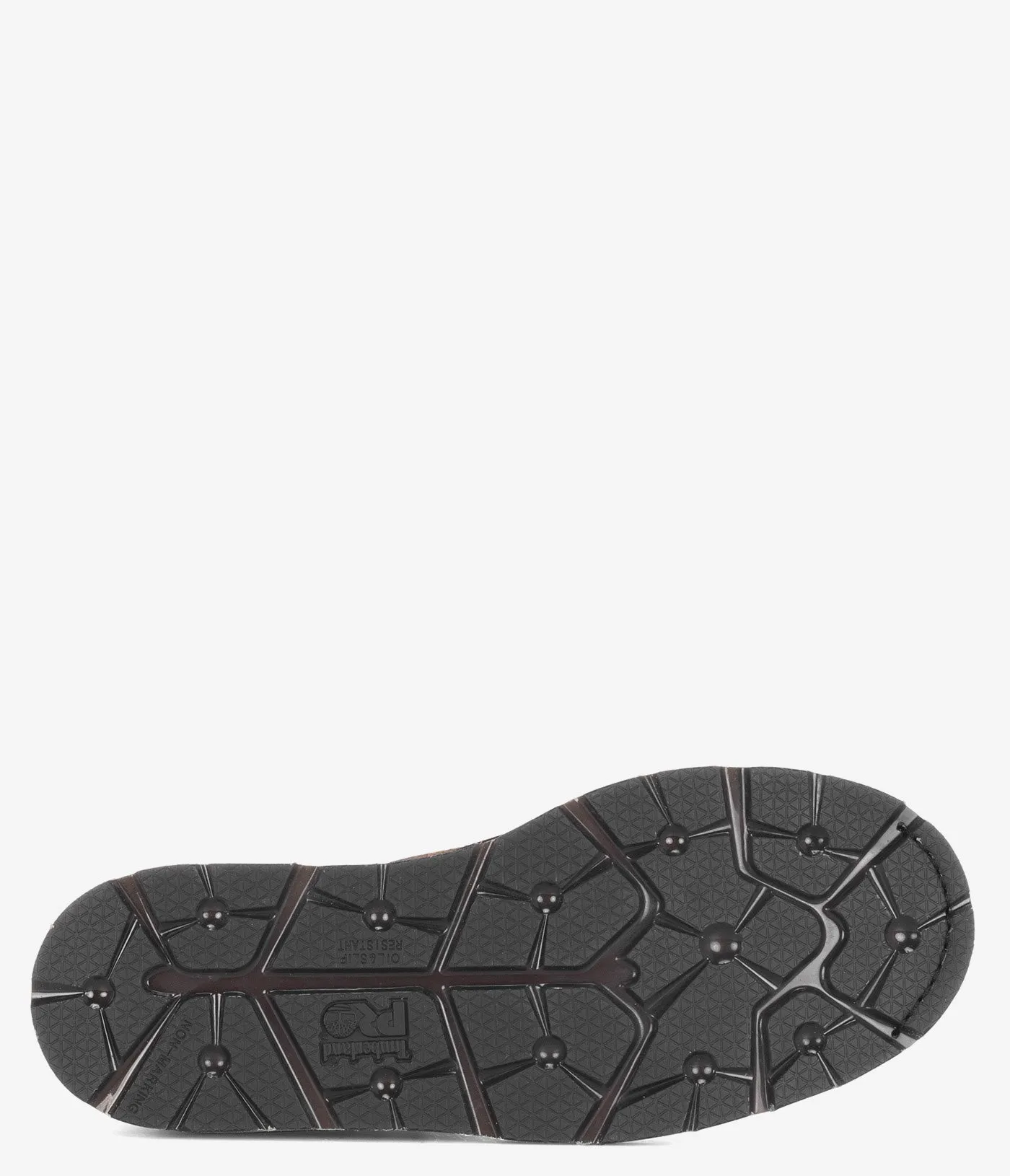 Timberland PRO Gridworks Waterproof Soft Toe Boot - Men