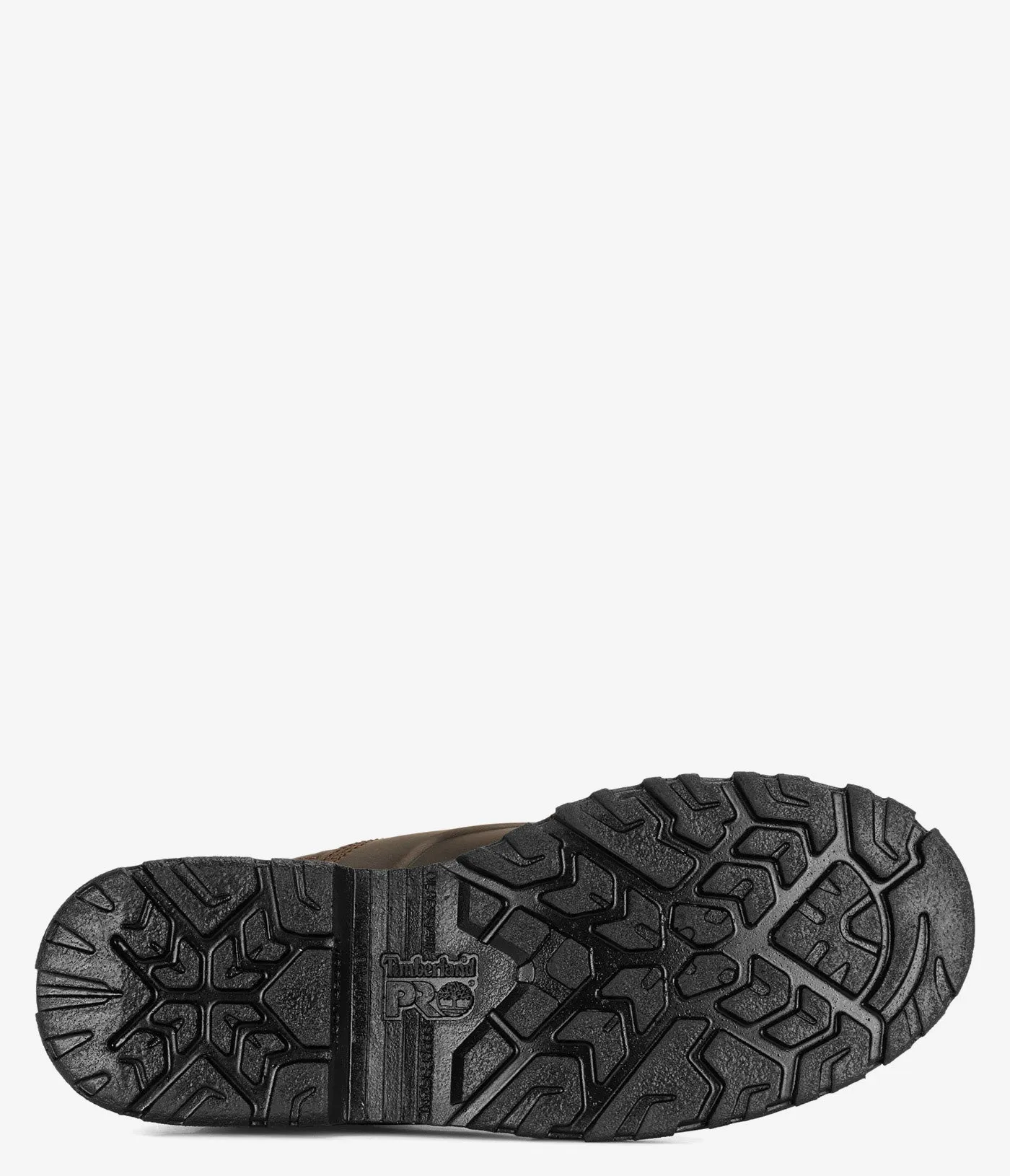 Timberland PRO Magnus 6" Steel Toe Work Boot - Men