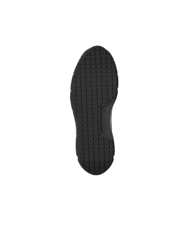 Timberland Pro Men's Power Shift Oxford Work Shoe- Black- TB0A67HYEK5