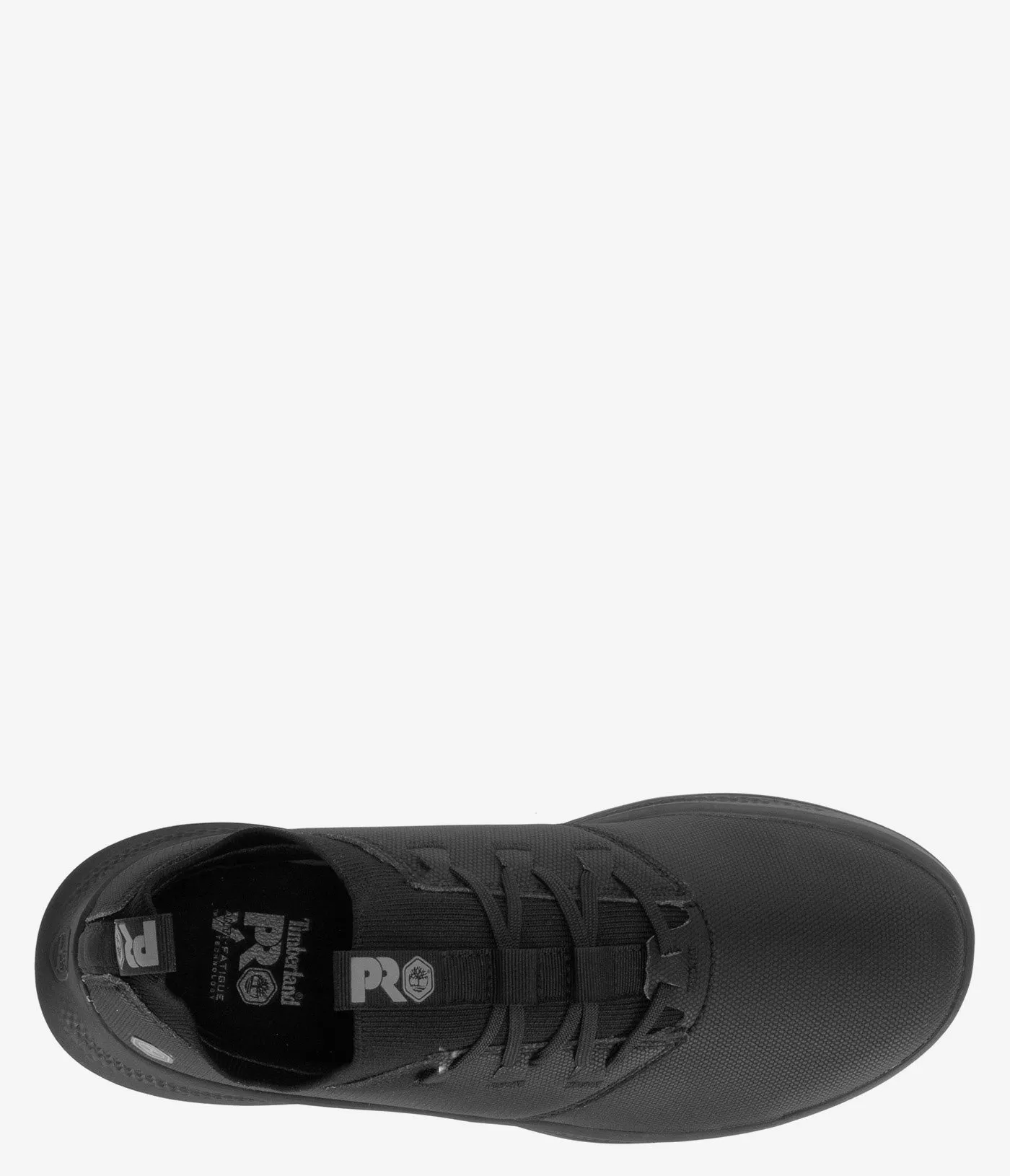 Timberland PRO Solace MAX Slip-on Work Sneaker - Women