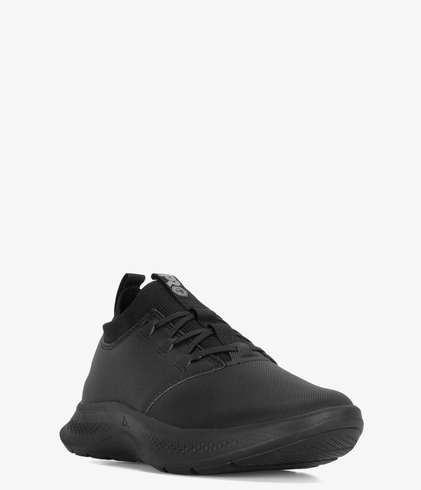 Timberland PRO Solace MAX Slip-on Work Sneaker - Women