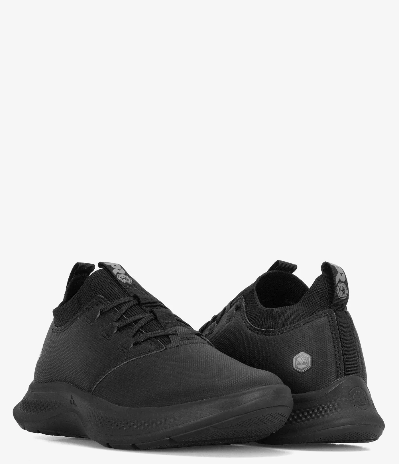 Timberland PRO Solace MAX Slip-on Work Sneaker - Women