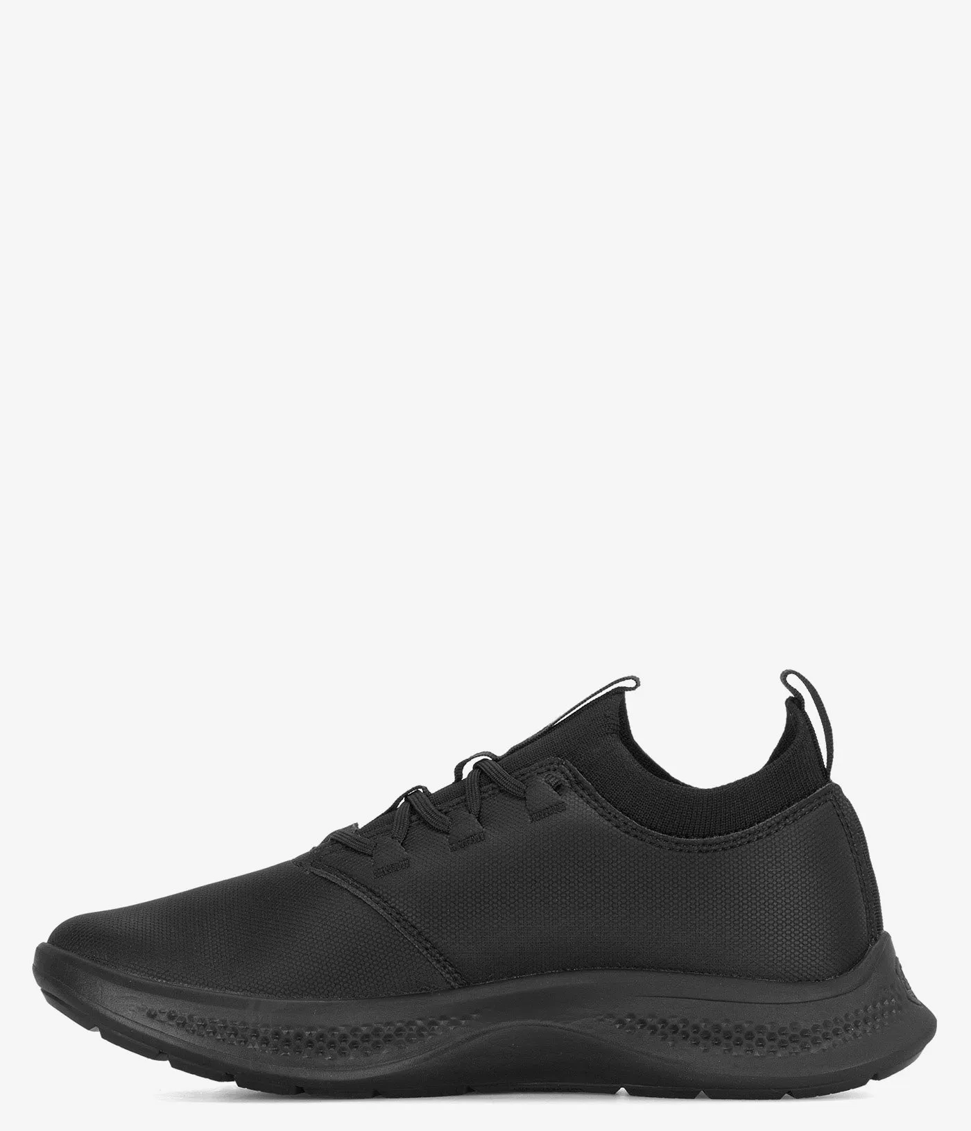 Timberland PRO Solace MAX Slip-on Work Sneaker - Women