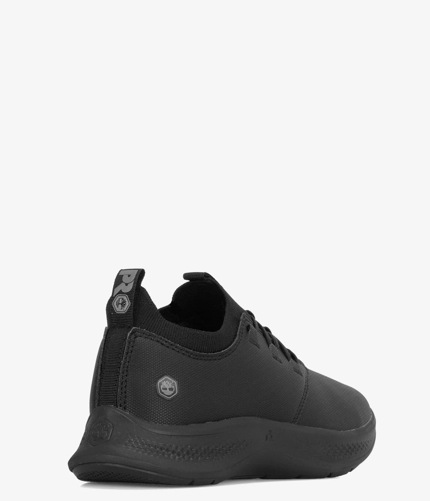Timberland PRO Solace MAX Slip-on Work Sneaker - Women