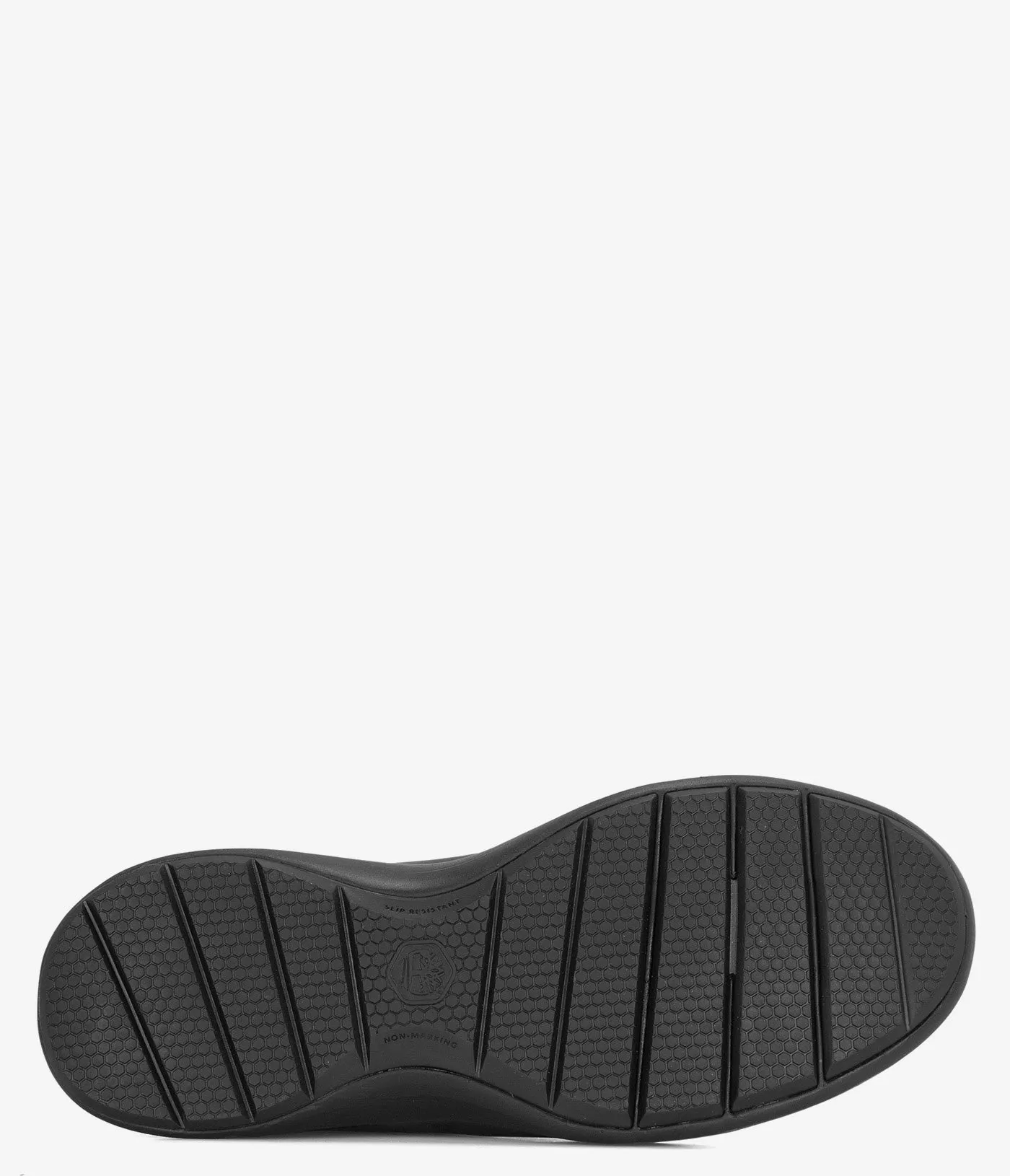 Timberland PRO Solace MAX Slip-on Work Sneaker - Women