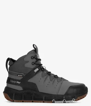 Timberland PRO Tempe 6" Waterproof Alloy Toe Work Boot - Men