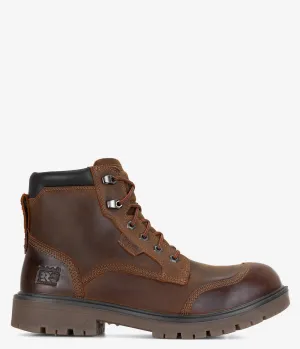 Timberland PRO Whitman 6" Composite Toe Work Boot - Men
