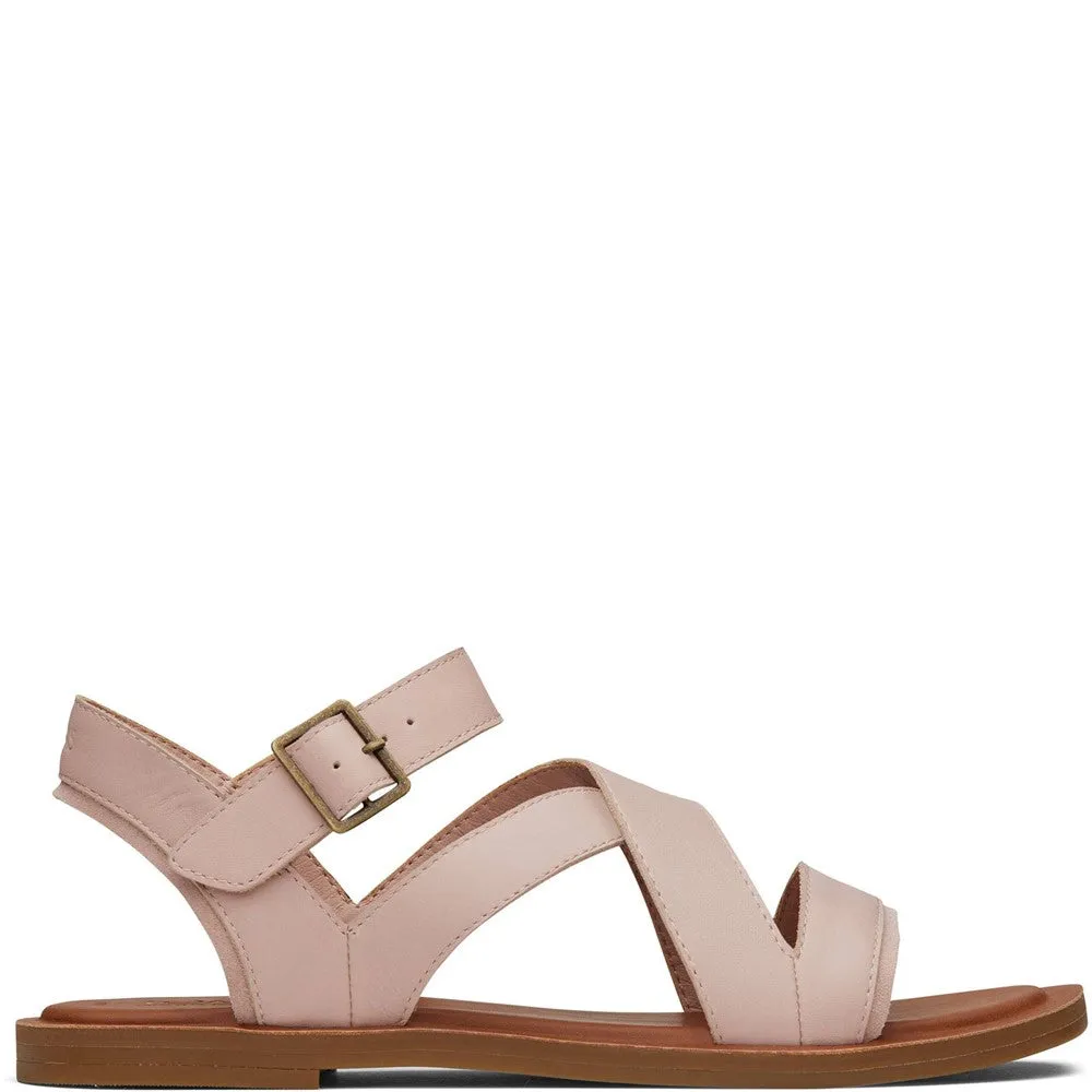 TOMS Sloane Sandal