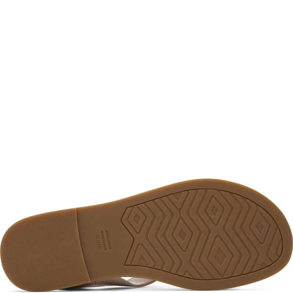 TOMS Sloane Sandal