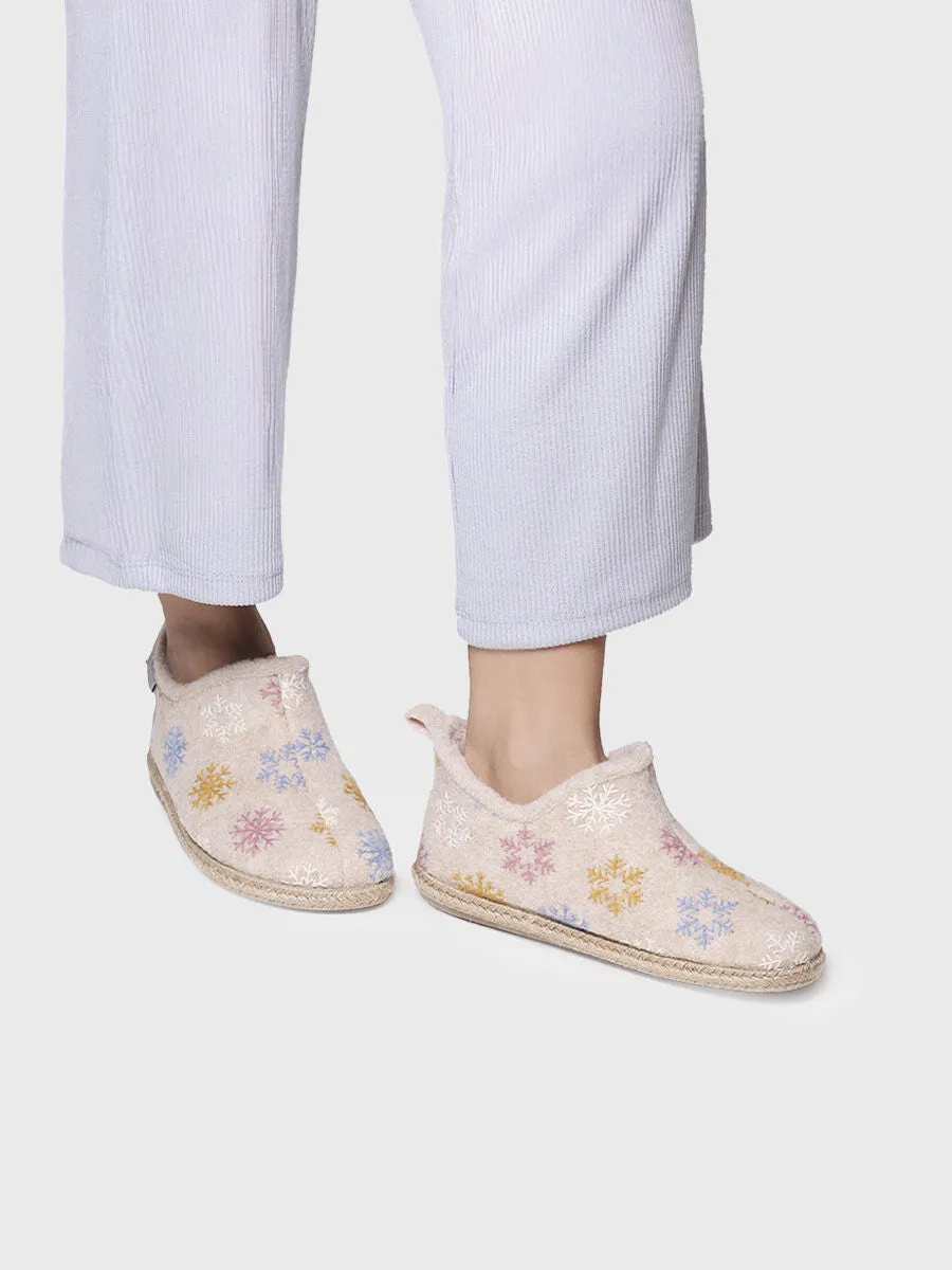 Toni Pons DUNA-CP Womens Cru