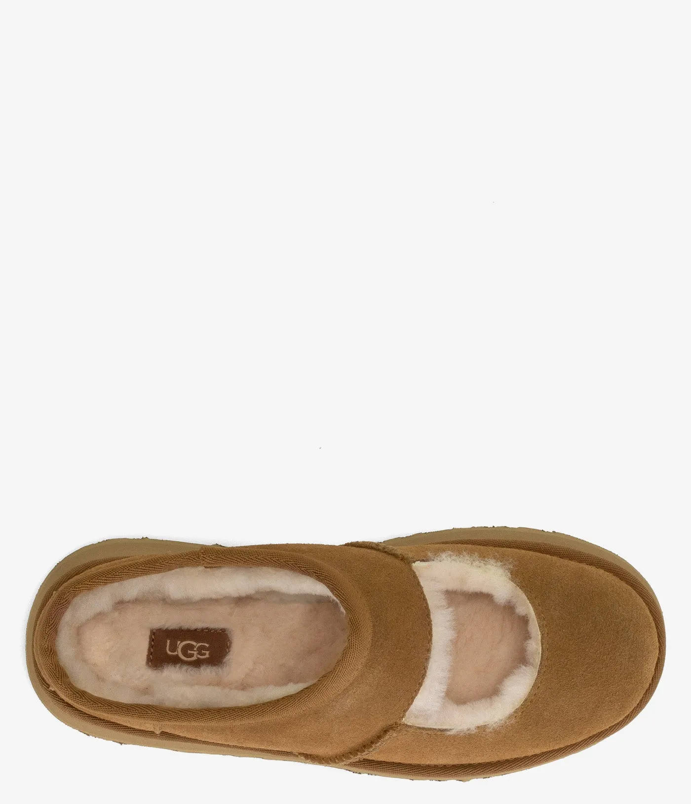 UGG Bea Mary Jane - Women
